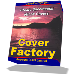 CoverFactory Example Image
